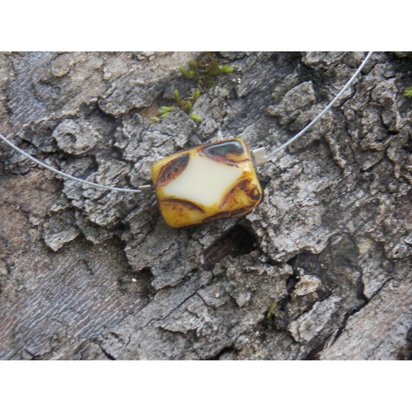 Ira - Picture 2 of 5